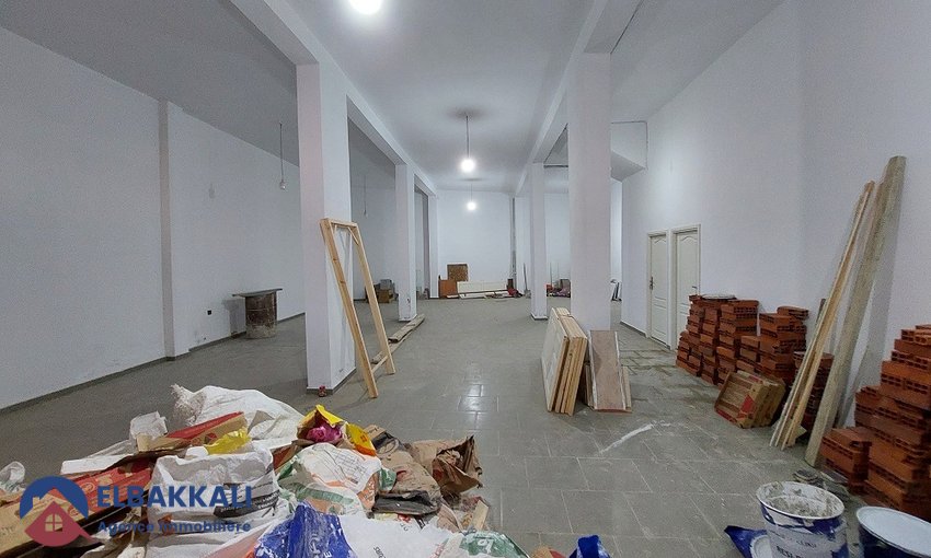 Oportunidad Única: Casa de 12 Habitaciones en Tánger-Ahlane - view 12