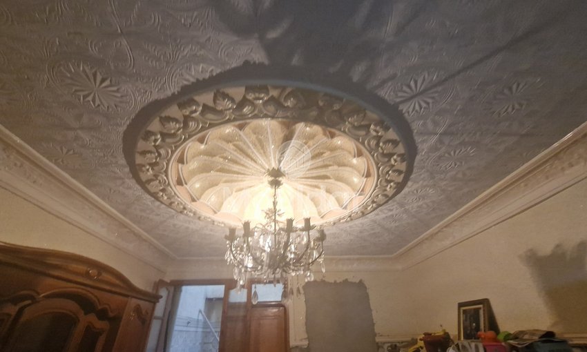 Charmante Maison à Vendre à Larache - 3 Chambres, 75m² - view 18