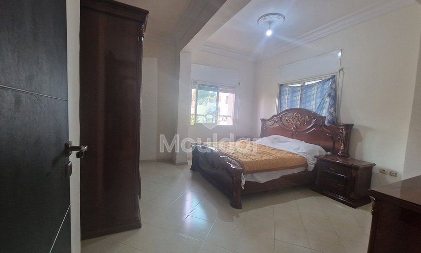 Stunning Apartment for Sale in Larache - 105m² Near the Center - view 6