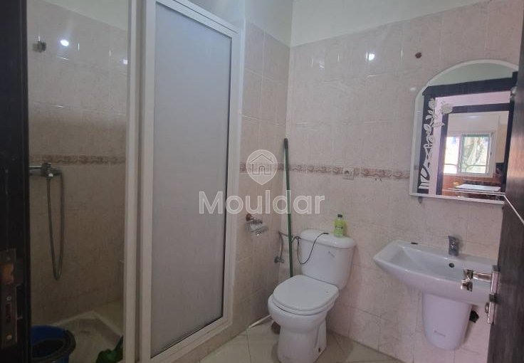 Stunning Apartment for Sale in Larache - 105m² Near the Center - view 17