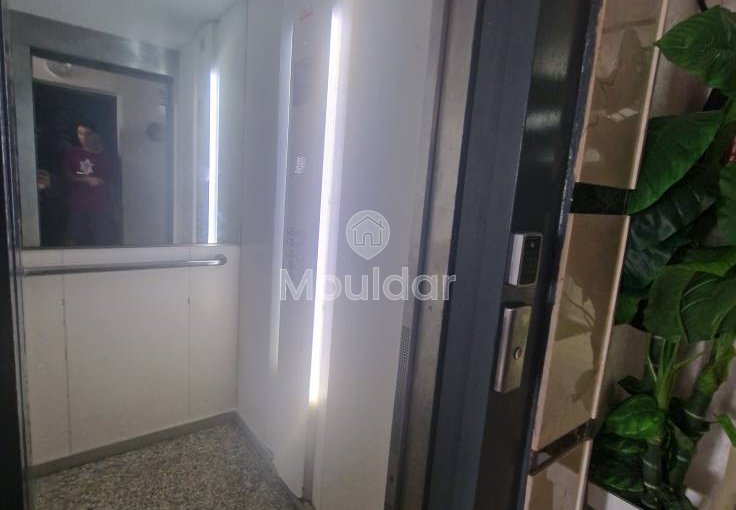 Stunning Apartment for Sale in Larache - 105m² Near the Center - view 11