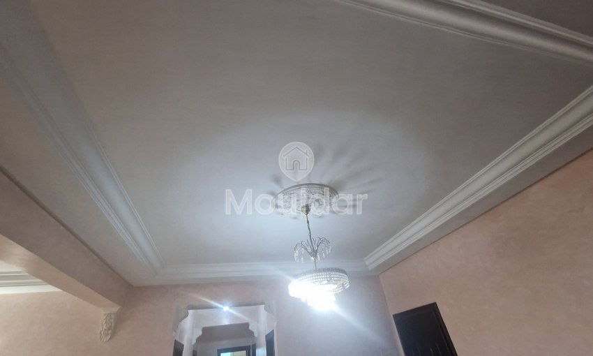 Stunning Apartment for Sale in Larache - 105m² Near the Center - view 10
