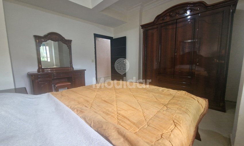 Stunning Apartment for Sale in Larache - 105m² Near the Center - view 7