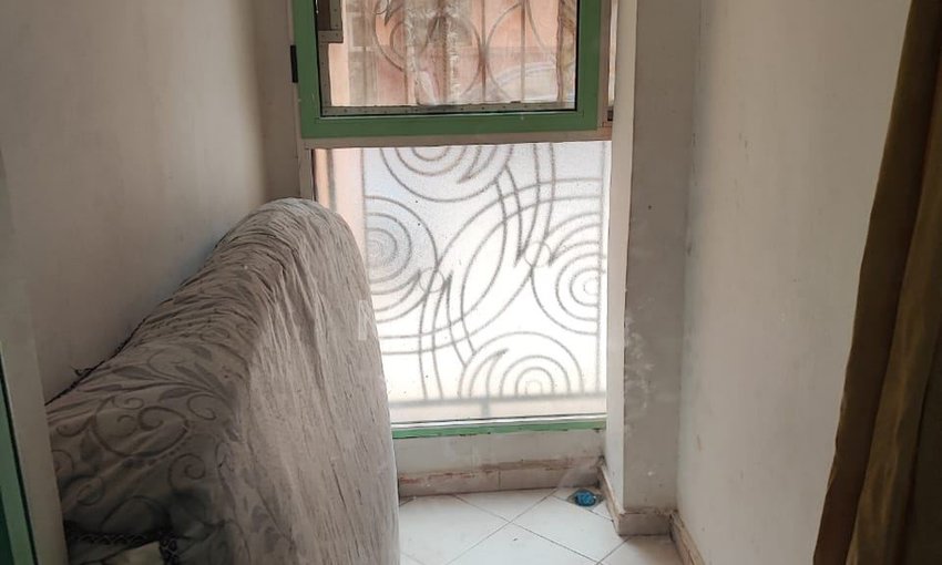 Appartamento affascinante da affittare a Marrakech - 2 camere spaziose - view 7