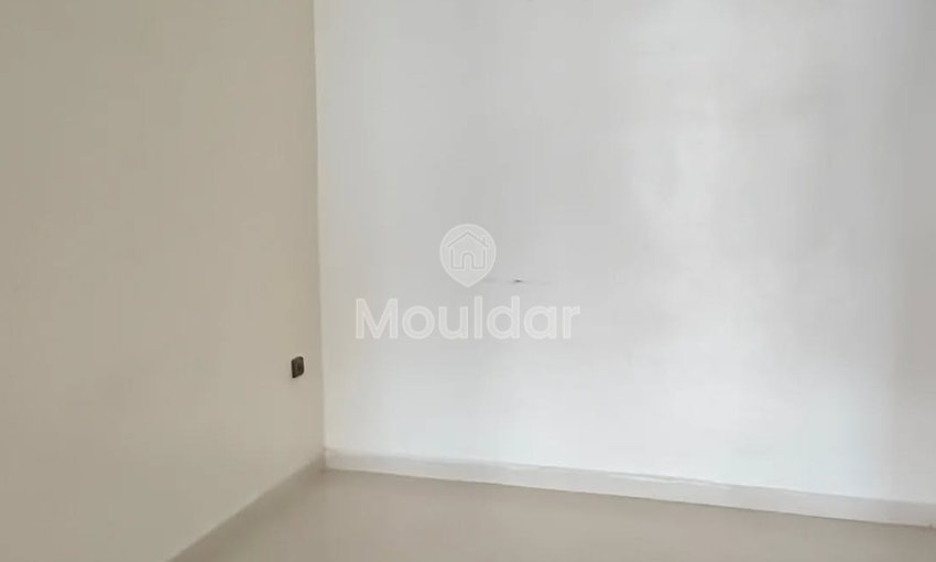 Apartamento para alugar em Kenitra - Viva no 6º andar - view 6