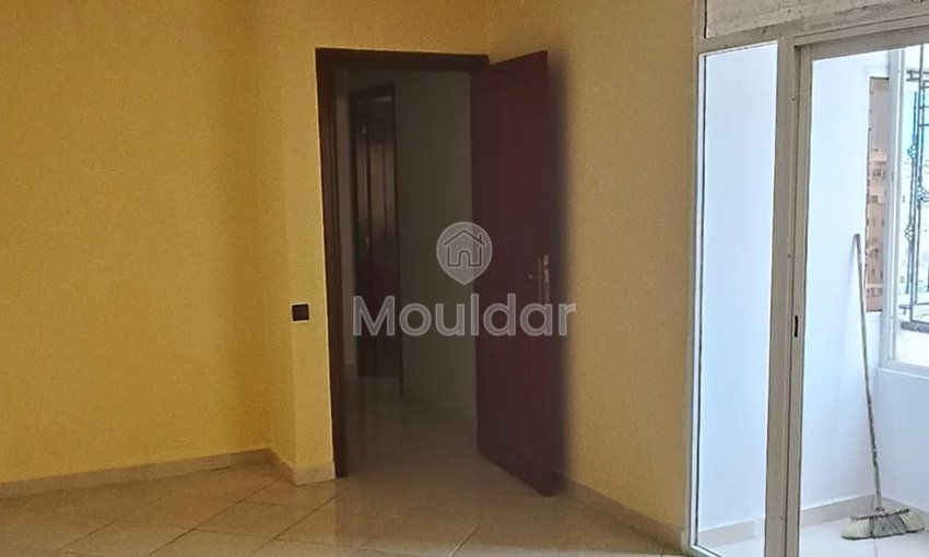 Apartamento para alugar em Kenitra - Viva no 6º andar - view 3