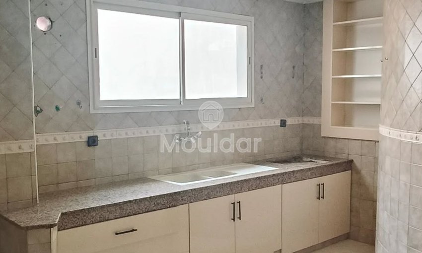 Apartamento para alugar em Kenitra - Viva no 6º andar - view 7