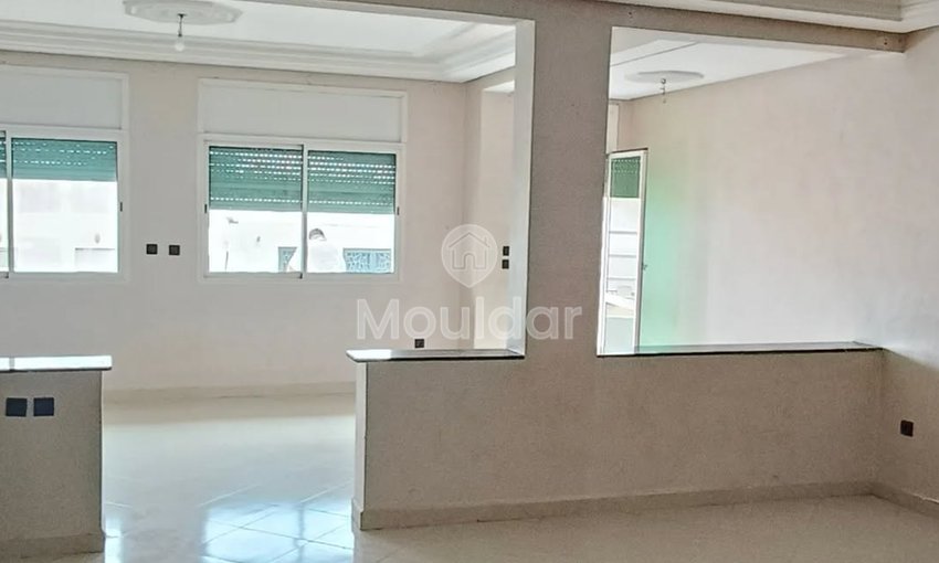 Apartamento para alugar em Kenitra - Viva no 6º andar - view 5