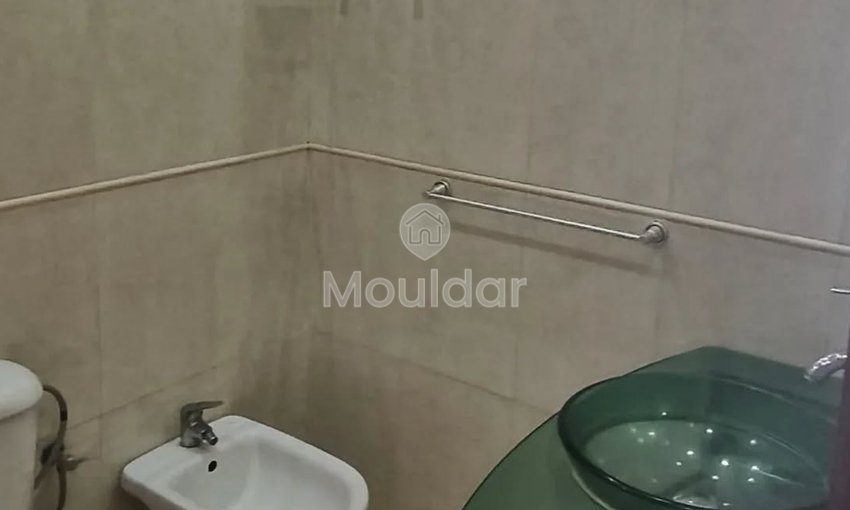 Apartamento para alugar em Kenitra - Viva no 6º andar - view 9