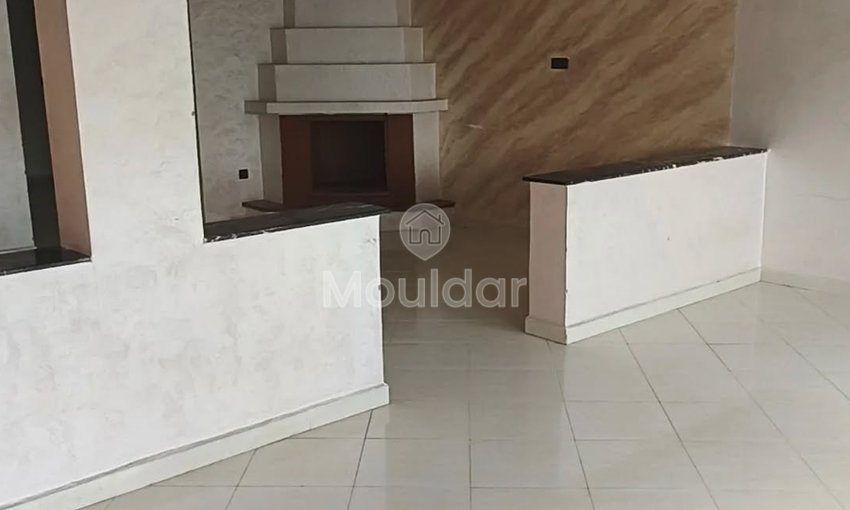 Apartamento para alugar em Kenitra - Viva no 6º andar - view 2
