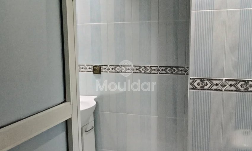 Apartamento para alugar em Kenitra - Viva no 6º andar - view 8