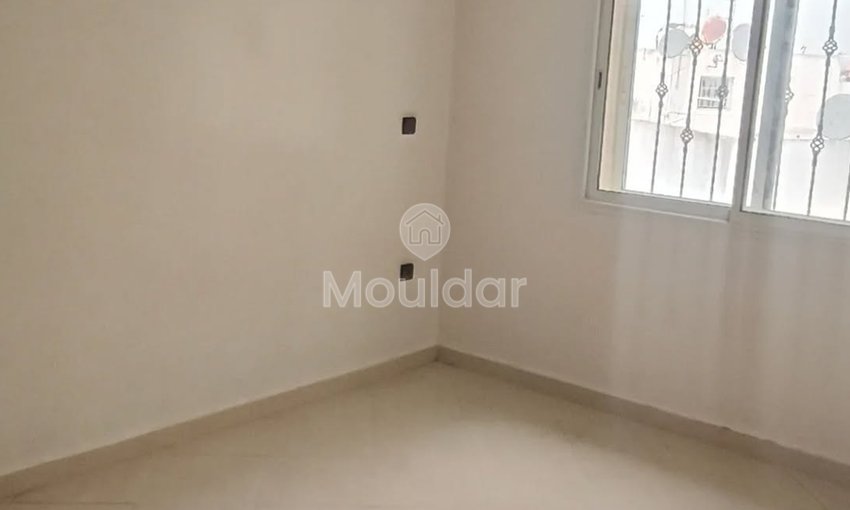 Apartamento para alugar em Kenitra - Viva no 6º andar - view 4