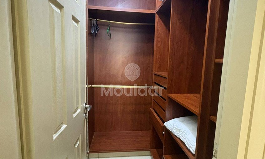 Apartamento para alugar em Casablanca - Racine: Conforto e praticidade - view 7