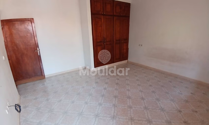 Beautiful Apartment for Rent in Marrakech - 100m², 2 Bedrooms Beautiful Apartment for Rent in Marrakech - 100m², 2 Bedrooms