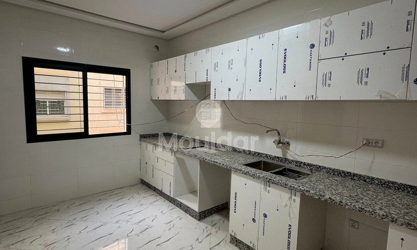 Λαμπρή Διαμέρισμα προς πώληση στο Φεζ - 96 m², 3 δωμάτια - view 15