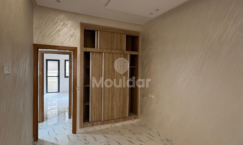 Λαμπρή Διαμέρισμα προς πώληση στο Φεζ - 96 m², 3 δωμάτια - view 10