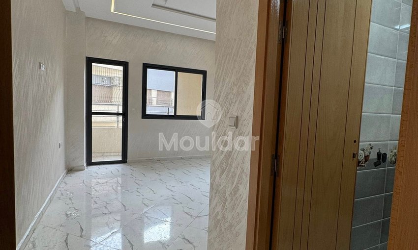 Λαμπρή Διαμέρισμα προς πώληση στο Φεζ - 96 m², 3 δωμάτια - view 7