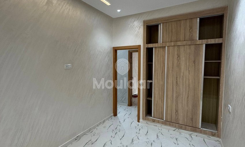 Λαμπρή Διαμέρισμα προς πώληση στο Φεζ - 96 m², 3 δωμάτια - view 11