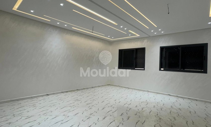 Λαμπρή Διαμέρισμα προς πώληση στο Φεζ - 96 m², 3 δωμάτια - view 2