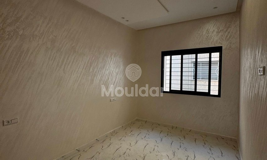 Λαμπρή Διαμέρισμα προς πώληση στο Φεζ - 96 m², 3 δωμάτια - view 6