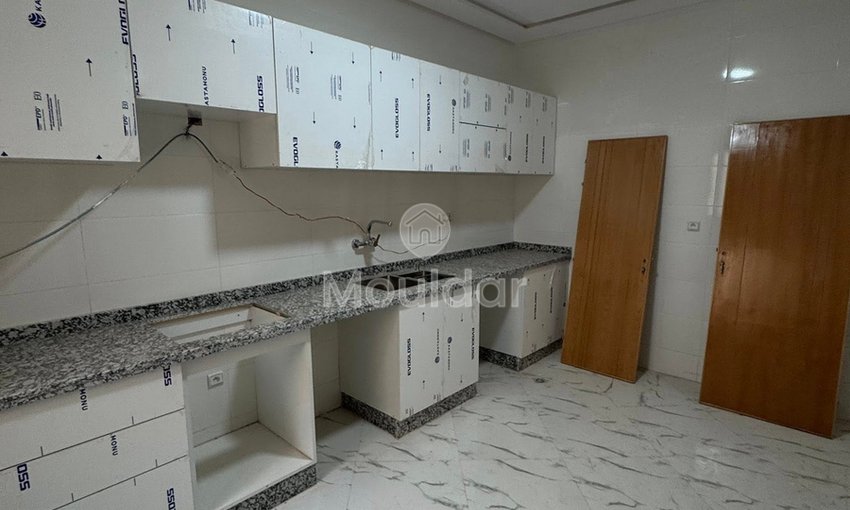 Λαμπρή Διαμέρισμα προς πώληση στο Φεζ - 96 m², 3 δωμάτια - view 14