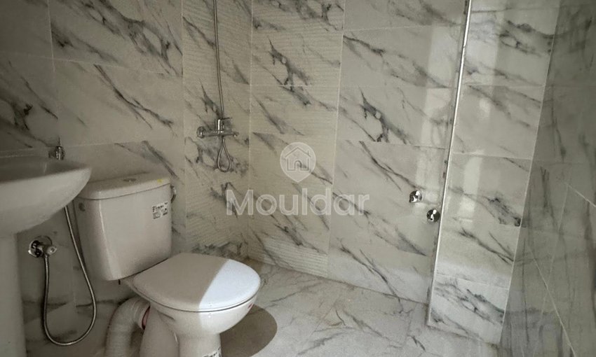 Λαμπρή Διαμέρισμα προς πώληση στο Φεζ - 96 m², 3 δωμάτια - view 16