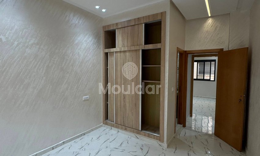 Λαμπρή Διαμέρισμα προς πώληση στο Φεζ - 96 m², 3 δωμάτια - view 9