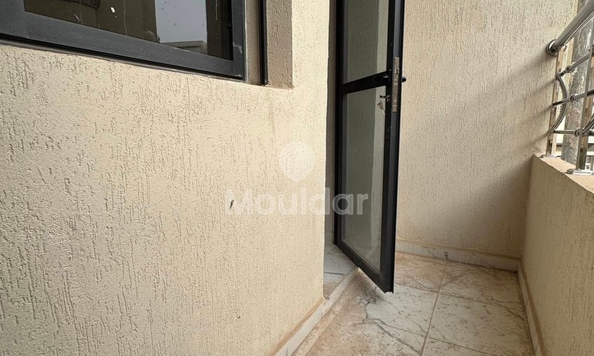 Λαμπρή Διαμέρισμα προς πώληση στο Φεζ - 96 m², 3 δωμάτια - view 8