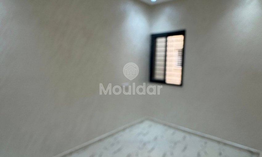 Λαμπρή Διαμέρισμα προς πώληση στο Φεζ - 96 m², 3 δωμάτια - view 5