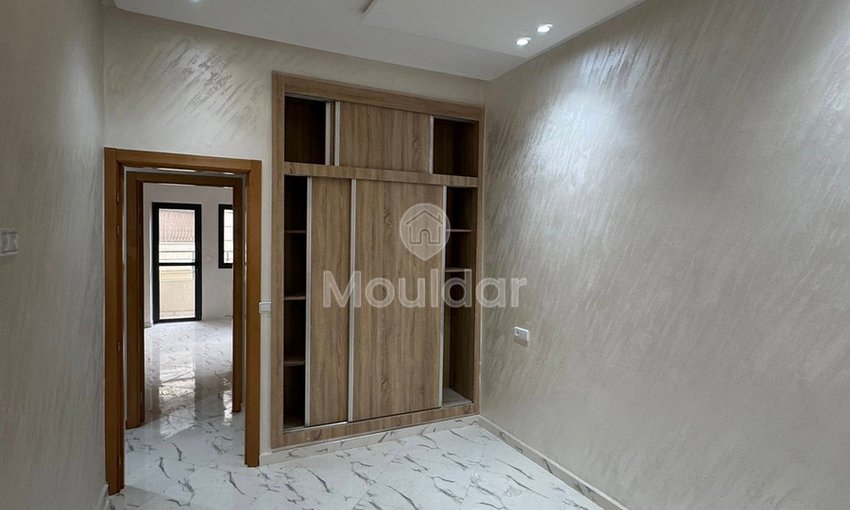 Λαμπρή Διαμέρισμα προς πώληση στο Φεζ - 96 m², 3 δωμάτια - view 12