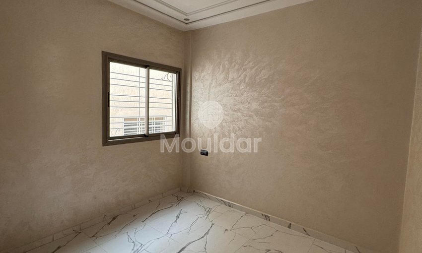Zu verkaufen: Helles 65 m² Apartment in Fès, 2 Schlafzimmer - view 4