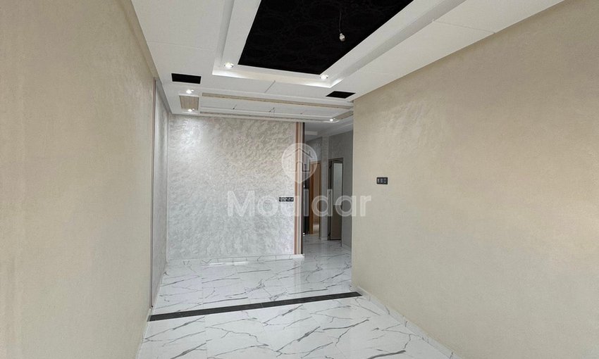 Zu verkaufen: Helles 65 m² Apartment in Fès, 2 Schlafzimmer - view 7