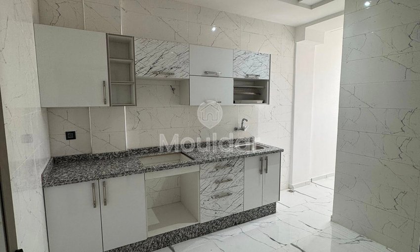 Zu verkaufen: Helles 65 m² Apartment in Fès, 2 Schlafzimmer - view 10