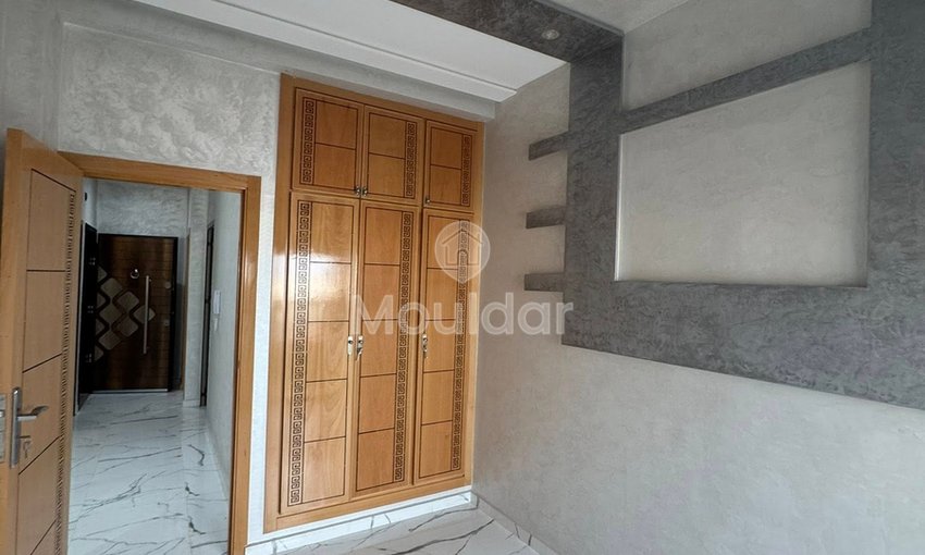 Zu verkaufen: Helles 65 m² Apartment in Fès, 2 Schlafzimmer - view 6