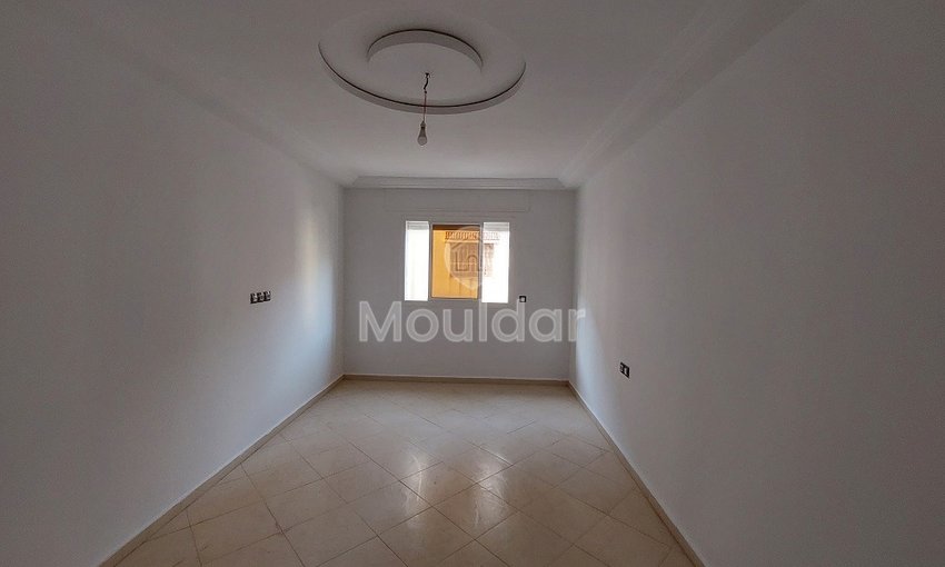 منزل واسع للبيع في طنجة - 12 غرفة نوم، 4 طوابق - view 9