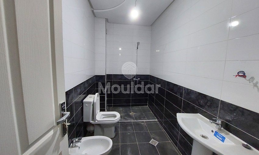 منزل واسع للبيع في طنجة - 12 غرفة نوم، 4 طوابق - view 25