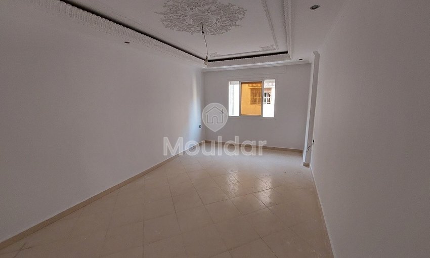 منزل واسع للبيع في طنجة - 12 غرفة نوم، 4 طوابق - view 7