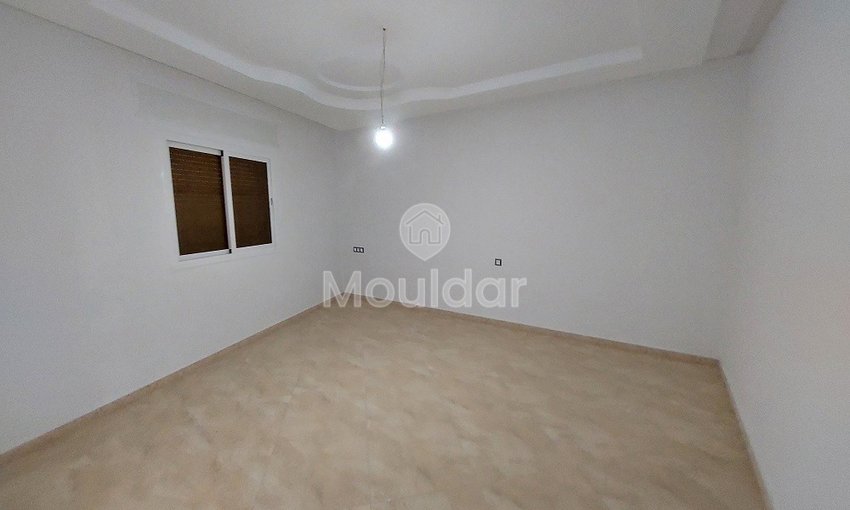 منزل واسع للبيع في طنجة - 12 غرفة نوم، 4 طوابق - view 13