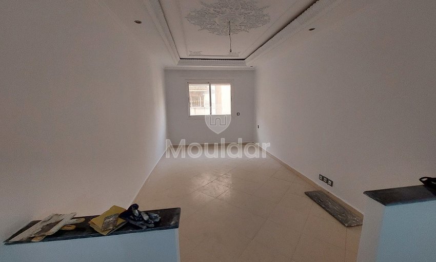 منزل واسع للبيع في طنجة - 12 غرفة نوم، 4 طوابق - view 8