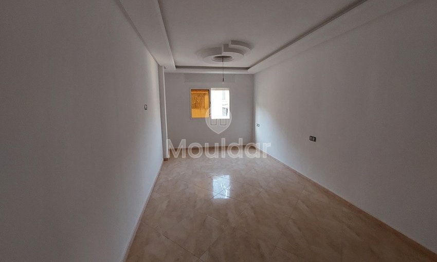 منزل واسع للبيع في طنجة - 12 غرفة نوم، 4 طوابق - view 14