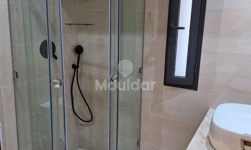 Villa di Lusso a Marrakech - Targa: Fuga e Comfort - view 30