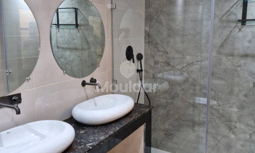 Villa di Lusso a Marrakech - Targa: Fuga e Comfort - view 29