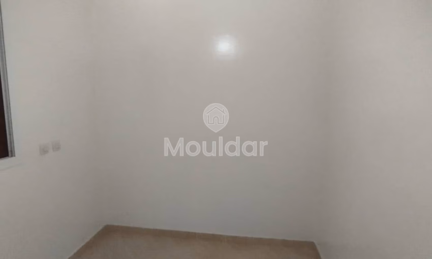 Apartment for sale: 2 bedrooms in Mohammedia, 84m² Apartment for sale: 2 bedrooms in Mohammedia, 84m²