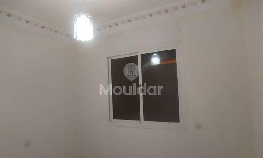Apartment for sale: 2 bedrooms in Mohammedia, 84m² Apartment for sale: 2 bedrooms in Mohammedia, 84m²