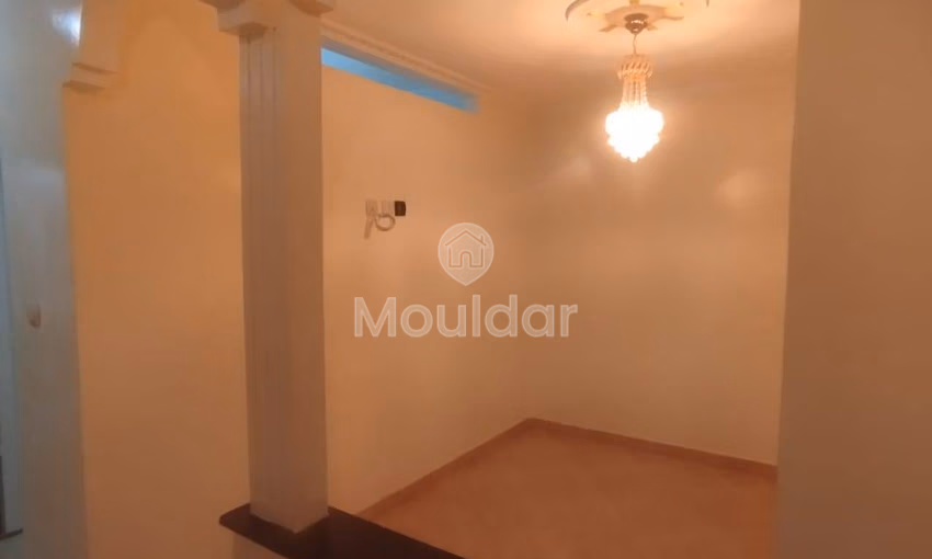 Apartment for sale: 2 bedrooms in Mohammedia, 84m² Apartment for sale: 2 bedrooms in Mohammedia, 84m²