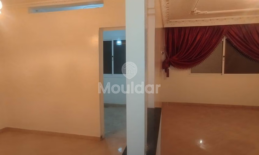 Apartment for sale: 2 bedrooms in Mohammedia, 84m² Apartment for sale: 2 bedrooms in Mohammedia, 84m²