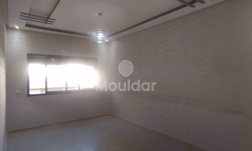 Charming Apartment for Sale in Mohammedia - 2 Bedrooms