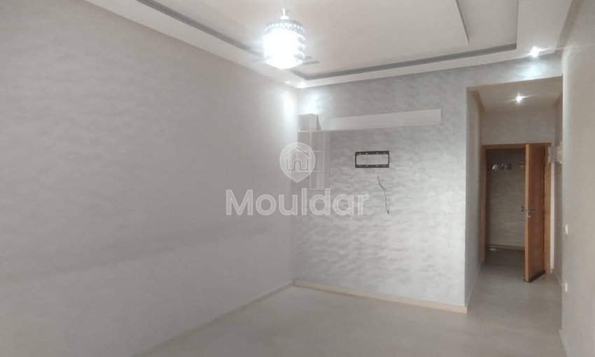 Apartament încântător de vânzare în Mohammedia - 2 camere - view 2