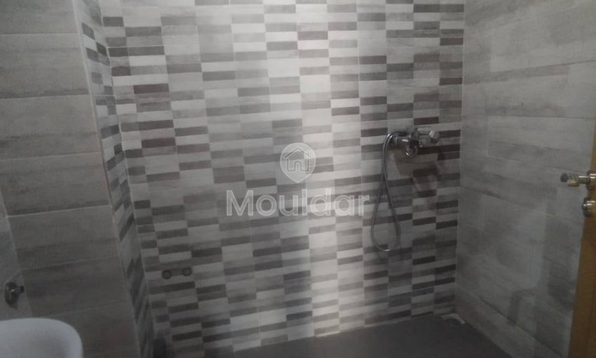 Apartament încântător de vânzare în Mohammedia - 2 camere - view 8