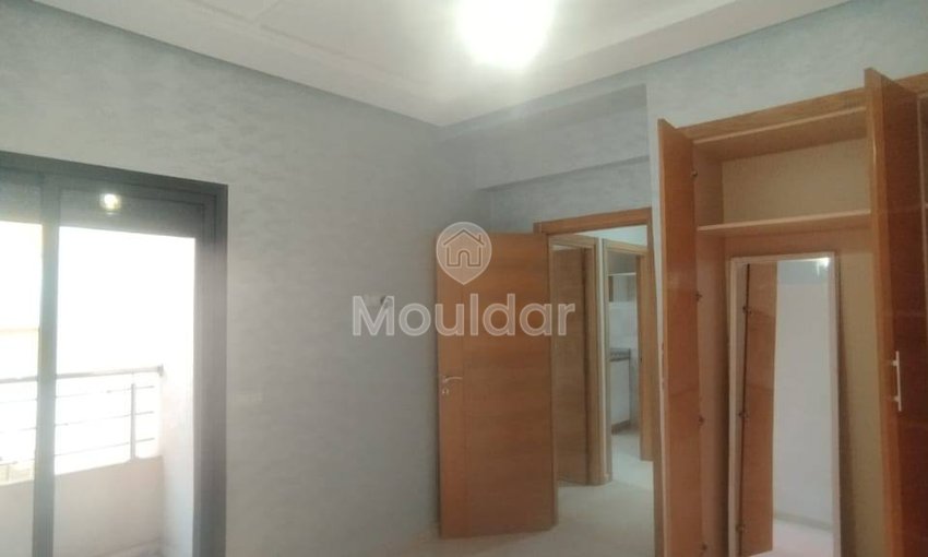 Apartament încântător de vânzare în Mohammedia - 2 camere - view 5